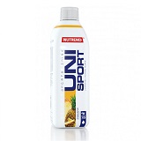 Unisport Nutrend